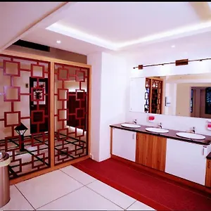 Ktdc Loom Land, Kannur