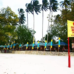 Venus Samal Davao