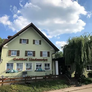 gasthof-lindenwirt.com-bavaria.com/