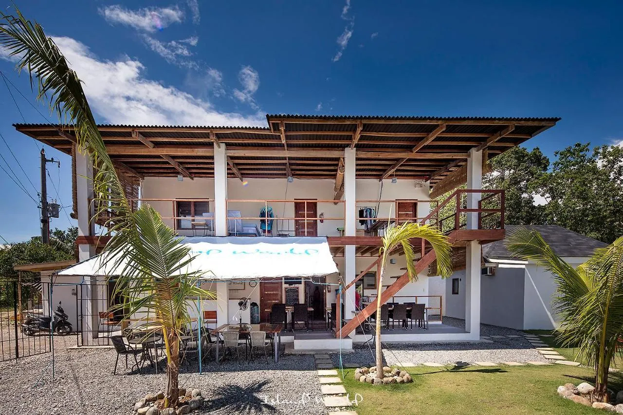 Island World Panglao Hotel Resort